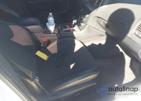 2018 Dodge Charger Daytona 392 Rwd z USA, uszkodzony, nr VIN 2C3CDXGJ4JH247502